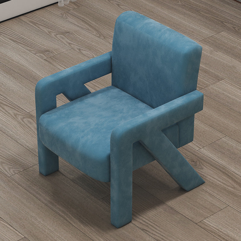 Nordic 1/5 Pieces Dining Set Stone Dining Table for Dining Room