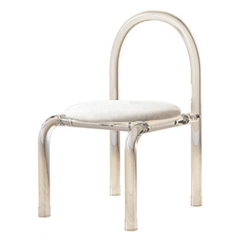 Modern 1/5/7 Pieces Dining Set Stone Dining Table for Dining Room Kitchen