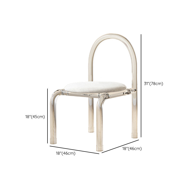 Modern 1/5/7 Pieces Dining Set Stone Dining Table for Dining Room Kitchen