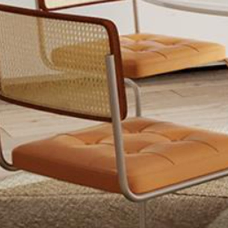 Modern 1/4/5/7 Pieces Dining Set Round Stone Dining Table for Kitchen