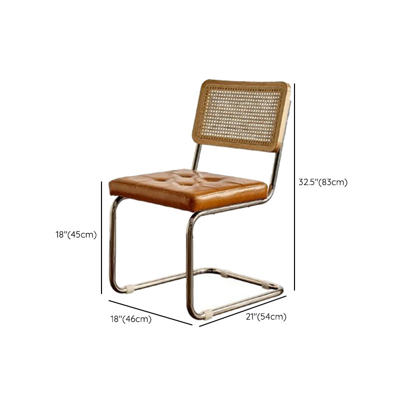 Modern 1/4/5/7 Pieces Dining Set Round Stone Dining Table for Kitchen