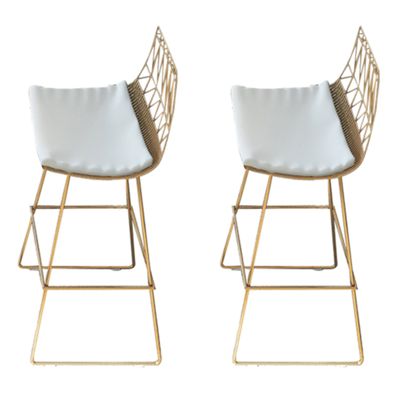 1/2/4/7 Pieces Table and Stool Set Solid Wood Pub Dining Set