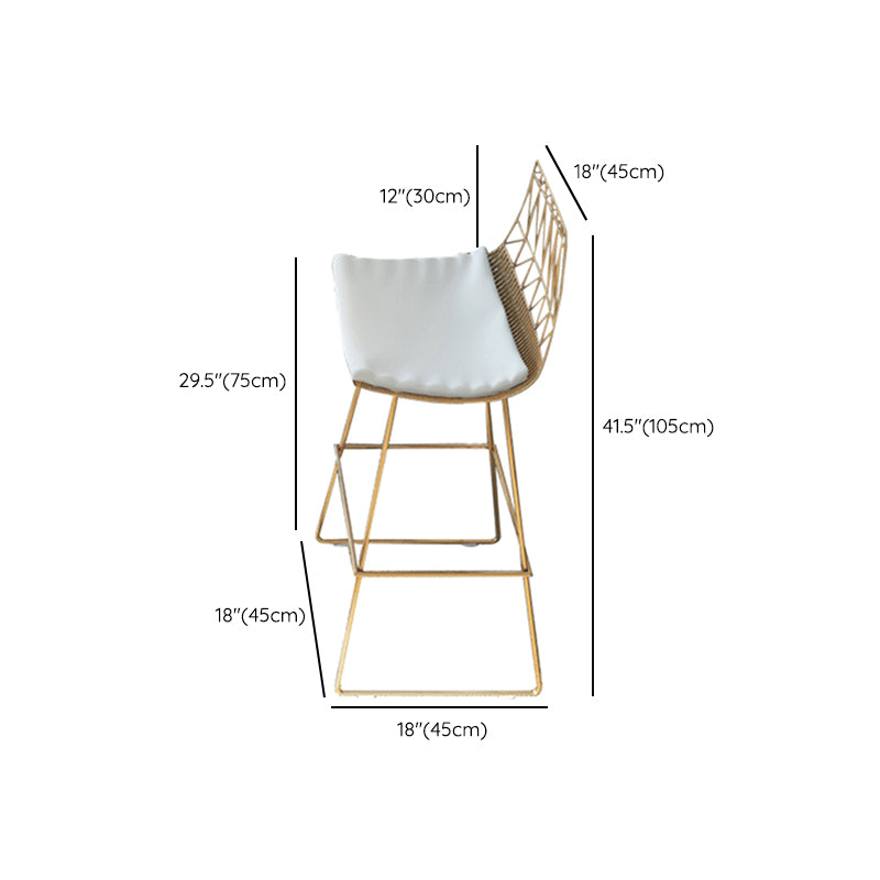 1/2/4/7 Pieces Table and Stool Set Solid Wood Pub Dining Set