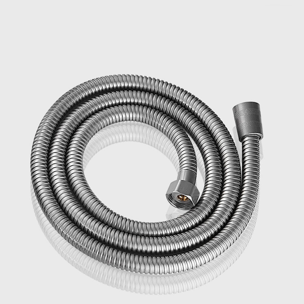 Wall Mounted Metal Tub Filler Low Arc Single Handle Tub Faucet Trim