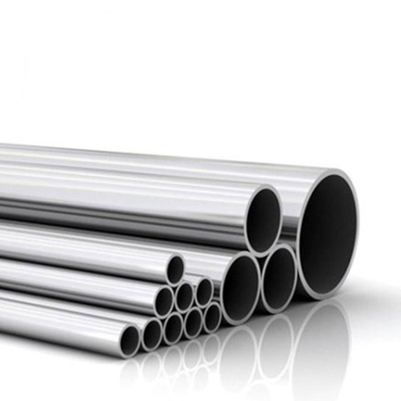 Glam Style Bar Stool Leather Backrest Bar Stools for Dining Room with Metal Base