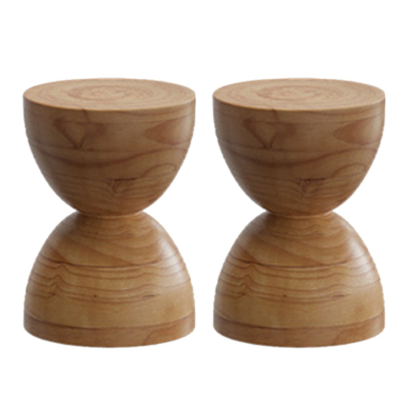 Modern 1/2/5 Pieces Dining Set Rectangle Wood Dining Table for kitchen