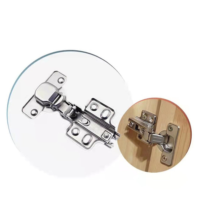 Matte Finish Cabinet for Bedroom Traditional Rubberwood Storage Cabinet