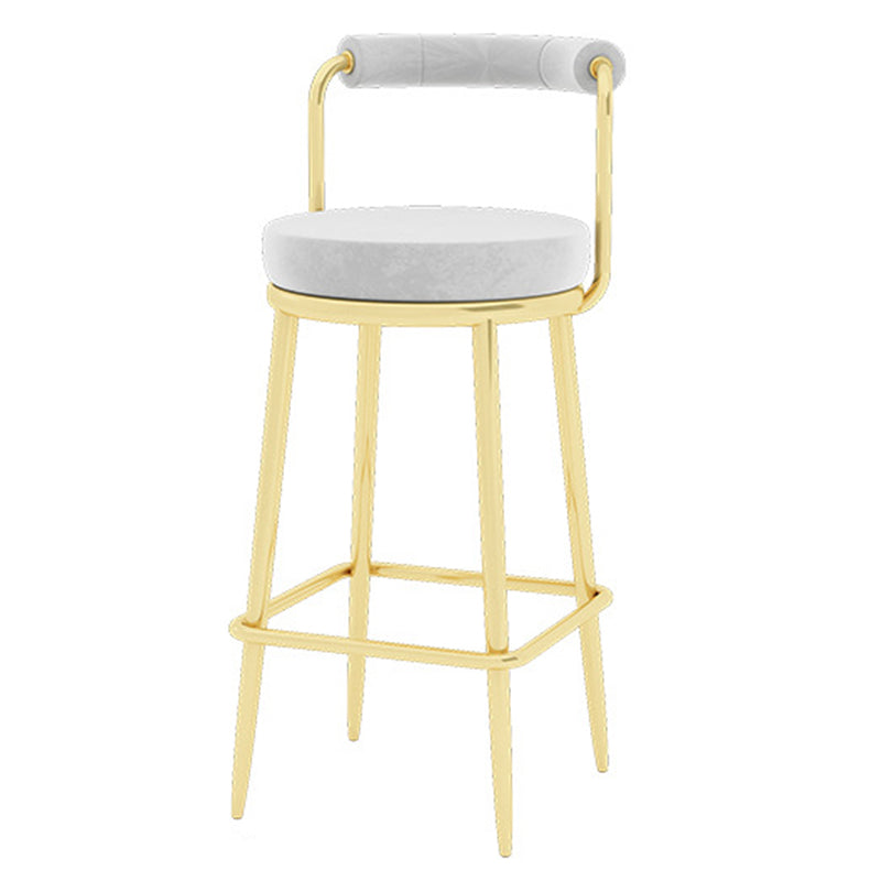 1/3/4/5/7 Pieces Counter Height Pub Set Rectangular Bistro Set