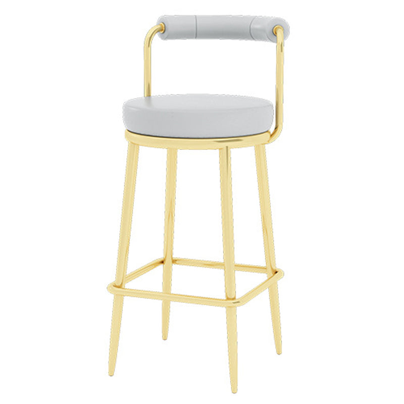 1/3/4/5/7 Pieces Counter Height Pub Set Rectangular Bistro Set