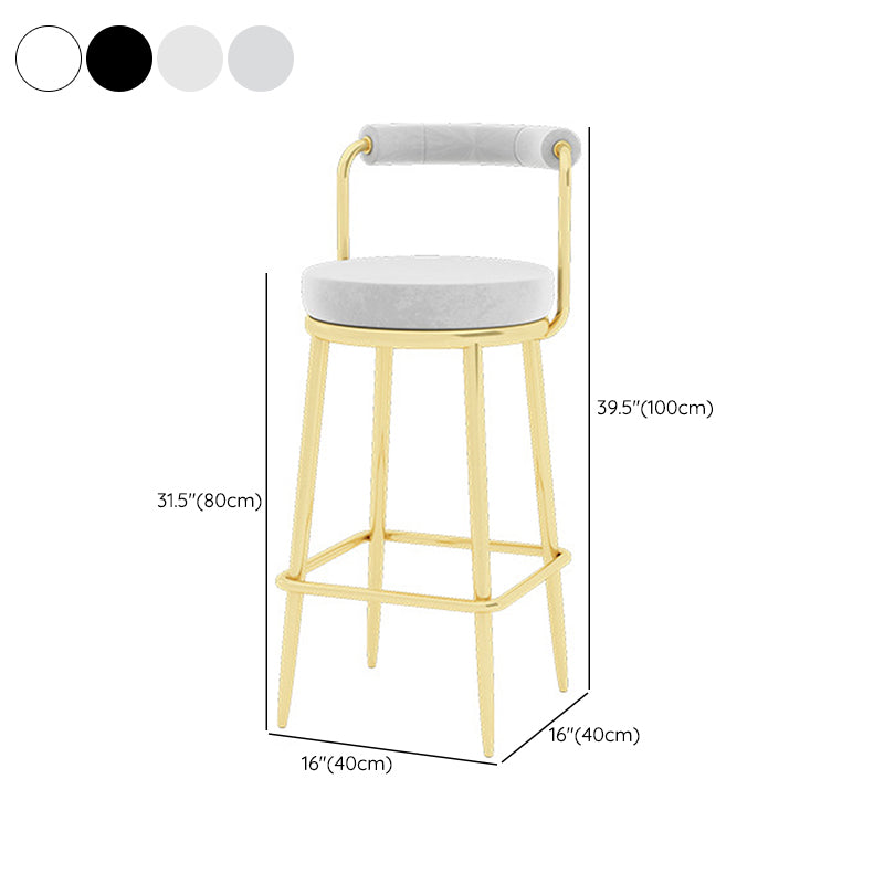 1/3/4/5/7 Pieces Counter Height Pub Set Rectangular Bistro Set