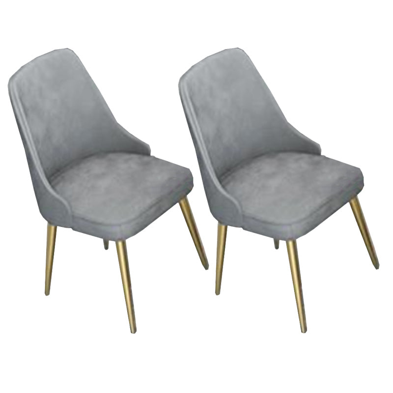 Modern 1/2/5 Pieces Dining Set Rectangle Pine Wood Dining Table for Kitchen