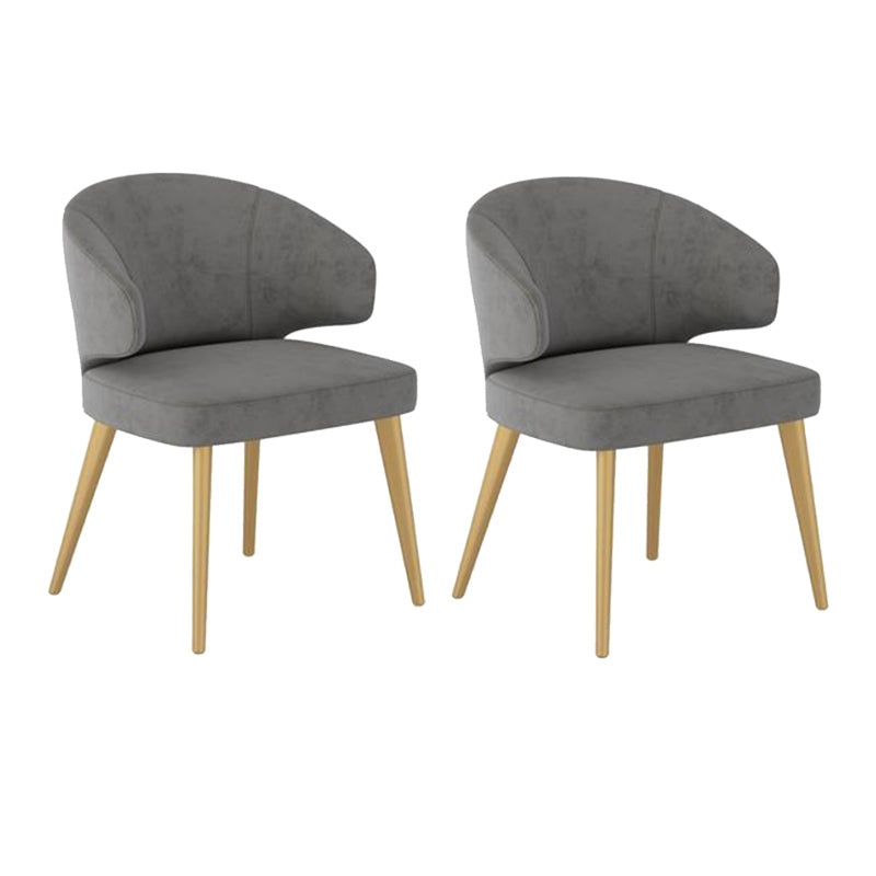 Modern 1/2/5 Pieces Dining Set Rectangle Pine Wood Dining Table for Kitchen