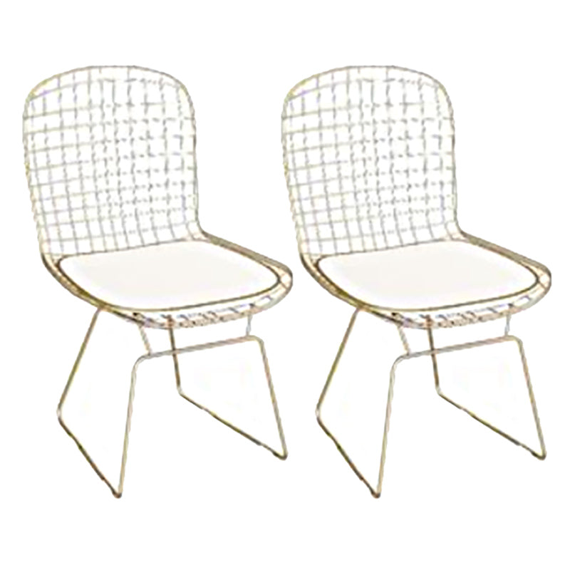 Modern 1/2/5 Pieces Dining Set Rectangle Pine Wood Dining Table for Kitchen