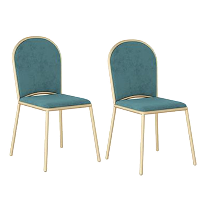 Modern 1/2/5 Pieces Dining Set Rectangle Pine Wood Dining Table for Kitchen