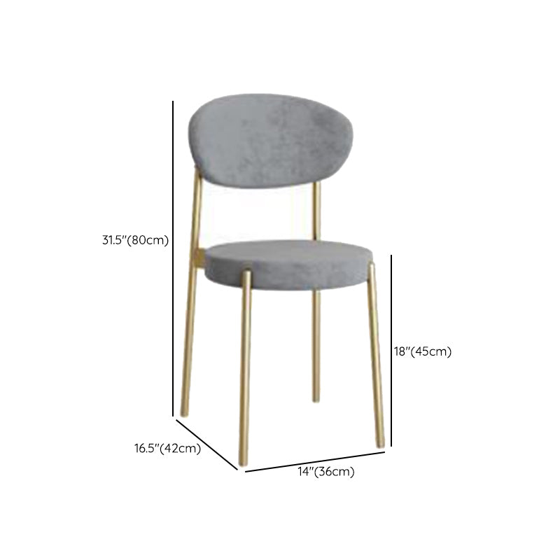 Modern 1/2/5 Pieces Dining Set Rectangle Pine Wood Dining Table for Kitchen