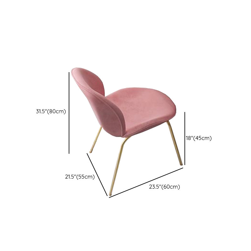 Modern 1/2/5 Pieces Dining Set Rectangle Pine Wood Dining Table for Kitchen