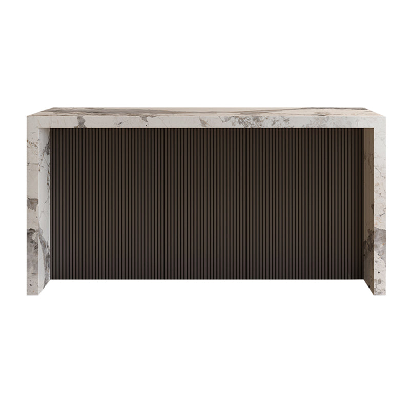 1/4/5 Pieces Bar Stool and Table Set Contemporary Bar Pub Table Set