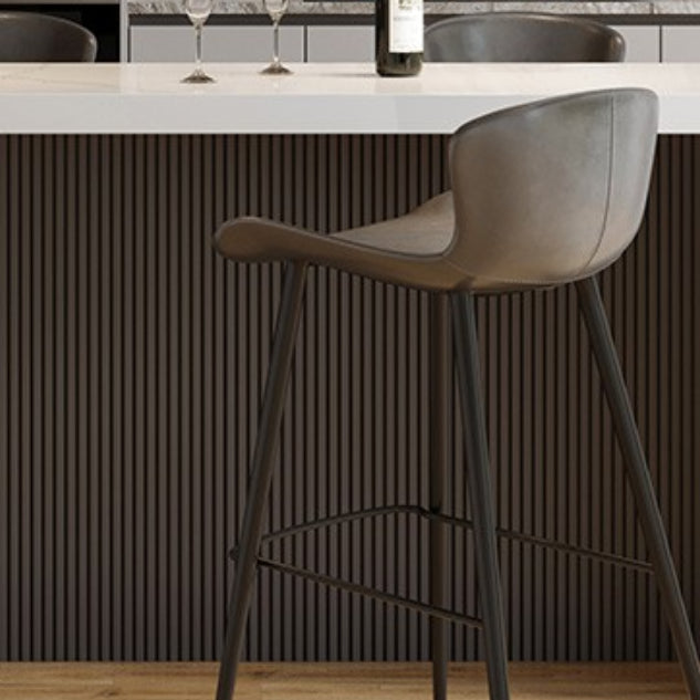 1/4/5 Pieces Bar Stool and Table Set Contemporary Bar Pub Table Set