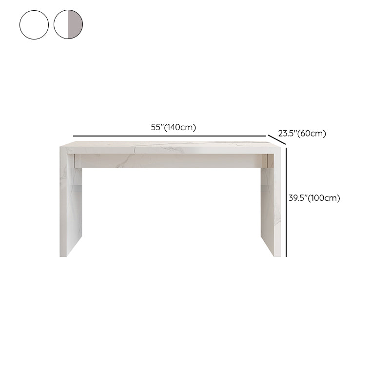 1/4/5 Pieces Bar Stool and Table Set Contemporary Bar Pub Table Set
