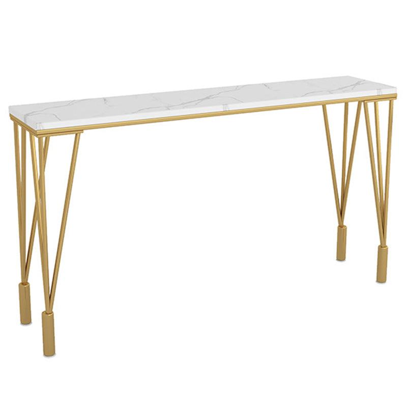 1/4/7 Pieces Pub Dining Set Modern Faux Marble Bar Stool and Table Set