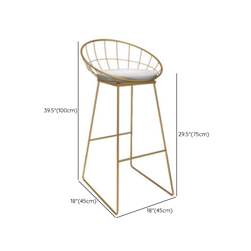 1/4/7 Pieces Pub Dining Set Modern Faux Marble Bar Stool and Table Set