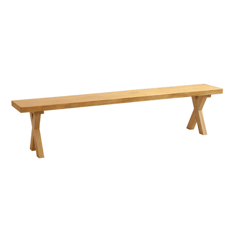 Industrial 1/5 Pieces Dining Set Rectangle Wood Dining Table for Living Room