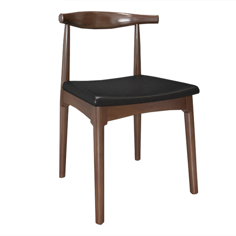 Industrial 1/3/5/7 Pieces Dining Set Rectangle Pine Wood Dining Table for Dining Room