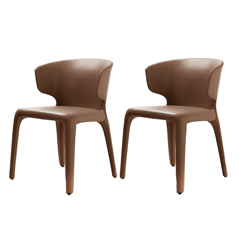 Modern 1/2/5 Pieces Dining Set Rectangle Stone Dining Table for Kitchen