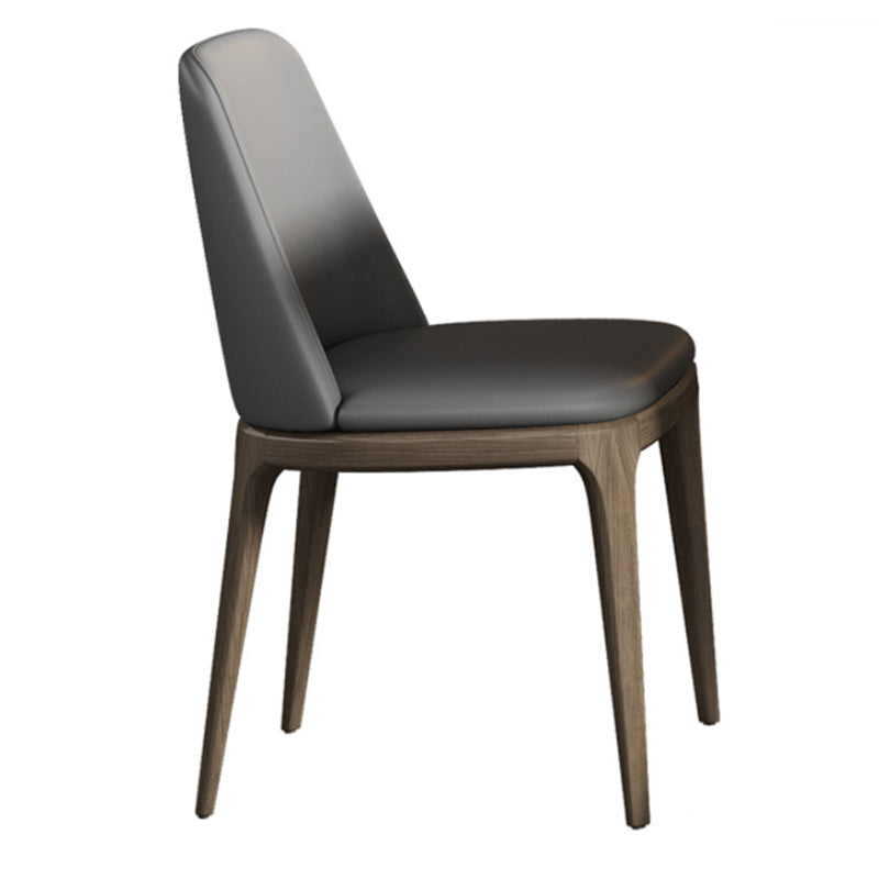 Modern 1/2/5/6 Pieces Dining Set Rectangle Stone Dining Table for Dining Room