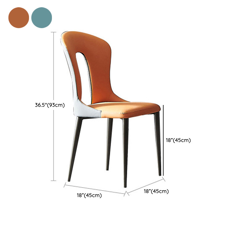 Rectangle Modern Dining Table Set 1/2/5/7 Pcs Dinette Set for Dining Room