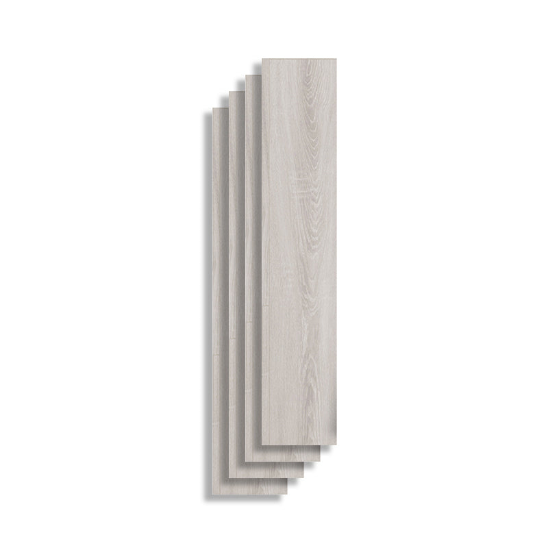 Indoor Laminate Flooring Wooden Waterproof Stain Resistant Laminate Floor