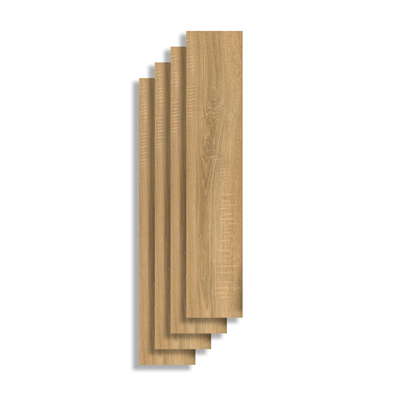 Indoor Laminate Flooring Wooden Waterproof Stain Resistant Laminate Floor