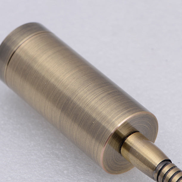 1 Light Wall Light Sconces Modern Wall Mounted Lamp for Bedroom