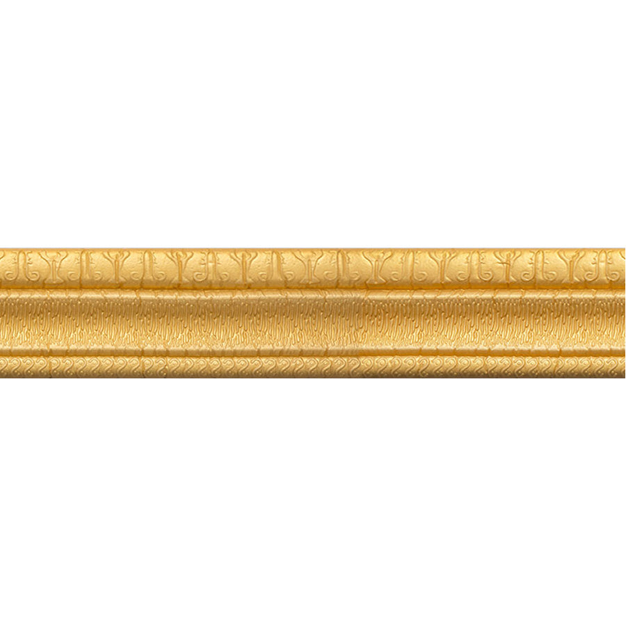 Plastic Wainscoting Peel and Stick Wainscoting with Waterproof