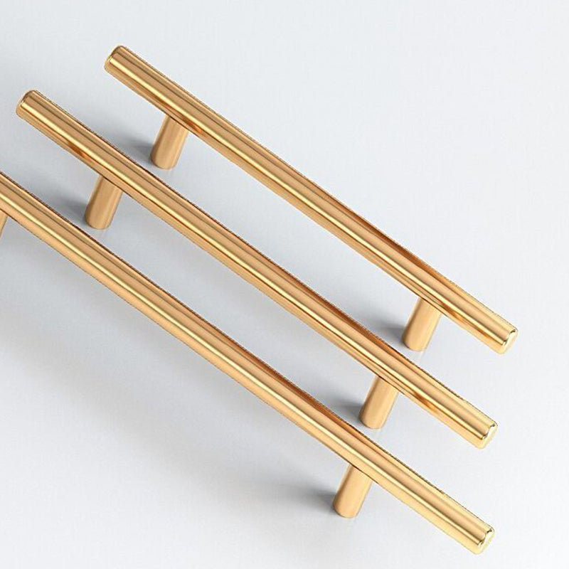 Contemporary Glam Storage Chest Marble Storage Chest Dresser for Home