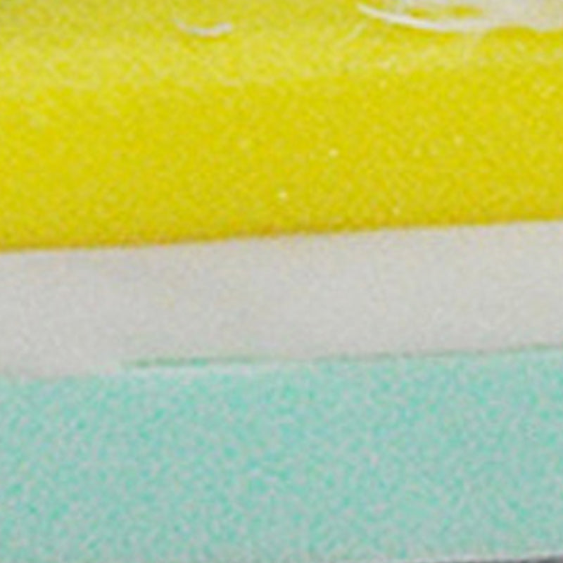 Glam Indoor Sofa Rocking Chair Lazy Rocking Chair with Cushion