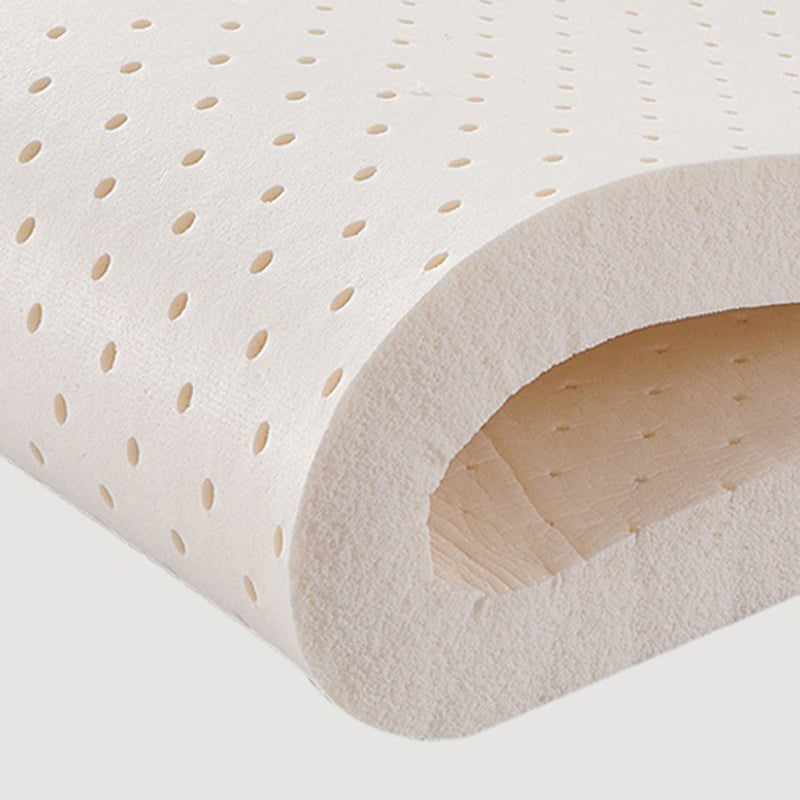 25.6" H Scandinavian Sectional Sofa L-Shape Fabric Sectional