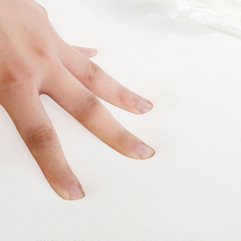 Scandinavian Style Futon Sleeper Sofa Bed Foldable Convertible Sofas