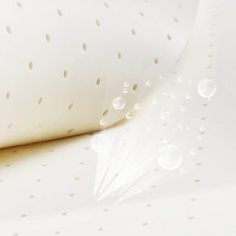 32" Wide Scandinavian Futon Sofa Bed Folding Futon Sleeper Sofa