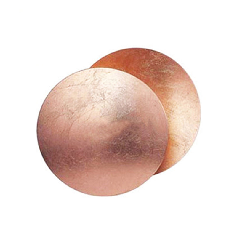 Post Modern Adjustable Wall Mount Fixture Adjustable Iron LED Wall Light