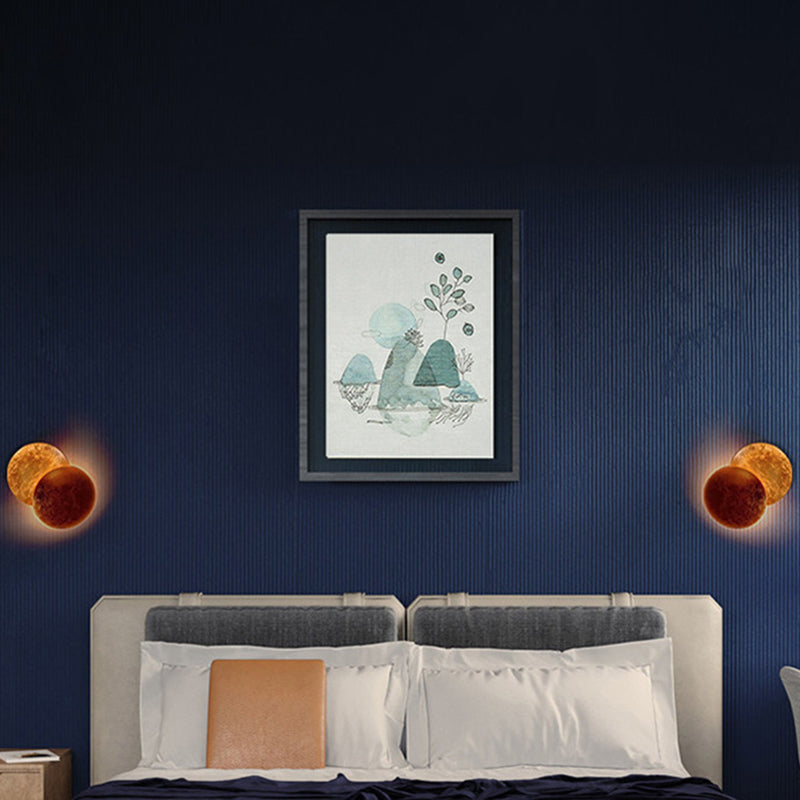 Post Modern Adjustable Wall Mount Fixture Adjustable Iron LED Wall Light