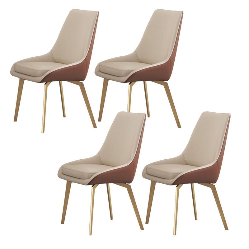 Nordic 1/3/4/5/8 Pieces Dining Set Rectangle Stone Dining Table for Dining Room