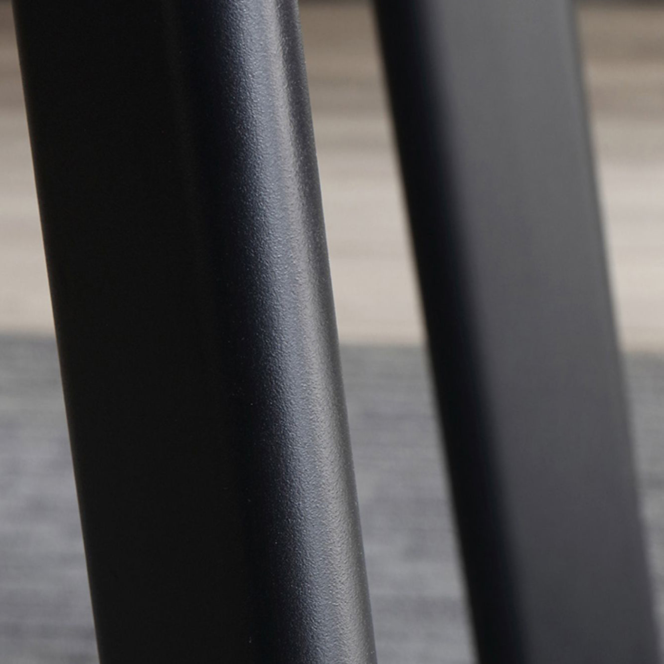 Contemporary 1/2/5/7 Pieces Furniture Rectangle Stone Dining Set in White