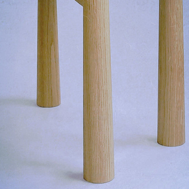 Upholstered Side Chair Modern Style King Louis Back Side Chair