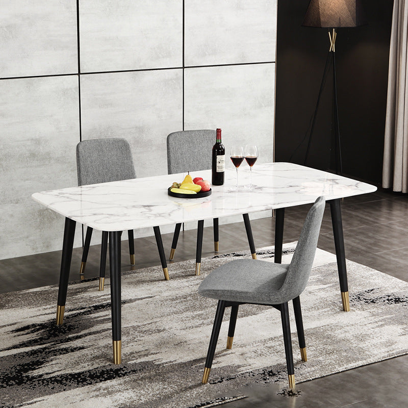 Solid Wood Kitchen Dining Side Chairs Parsons Dining Side Chairs