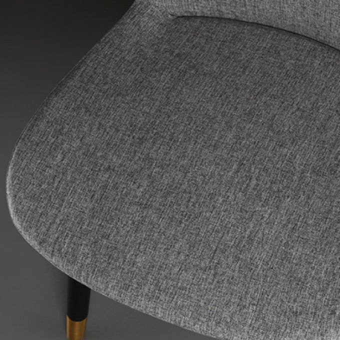 Solid Wood Kitchen Dining Side Chairs Parsons Dining Side Chairs