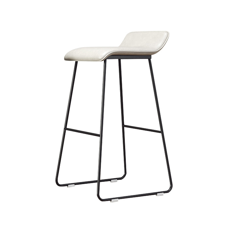 Oval Solid Wood Bar Stool and Table Set 1/2 Pieces Pub Dining Set