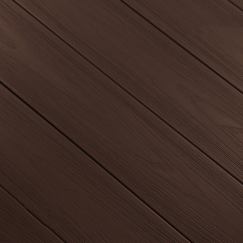 Traditional Wood Floor Planks Scratch Resistant Engineered Flooring Tiles