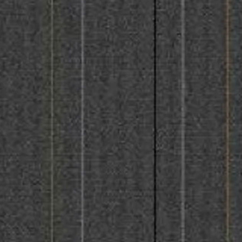 Carpet Tile Fade Resistant Non-Skid Solid Color Self Peel and Stick Carpet Tiles Bedroom