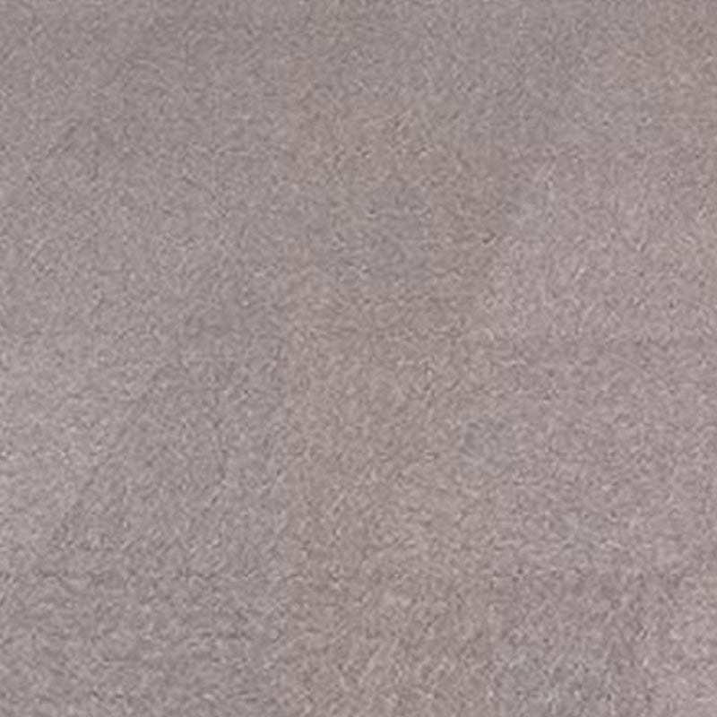 Carpet Tile Fade Resistant Non-Skid Solid Color Self Peel and Stick Carpet Tiles Bedroom